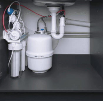 Hydraulik Wrocław - modernizacja instalacji wod-kan
